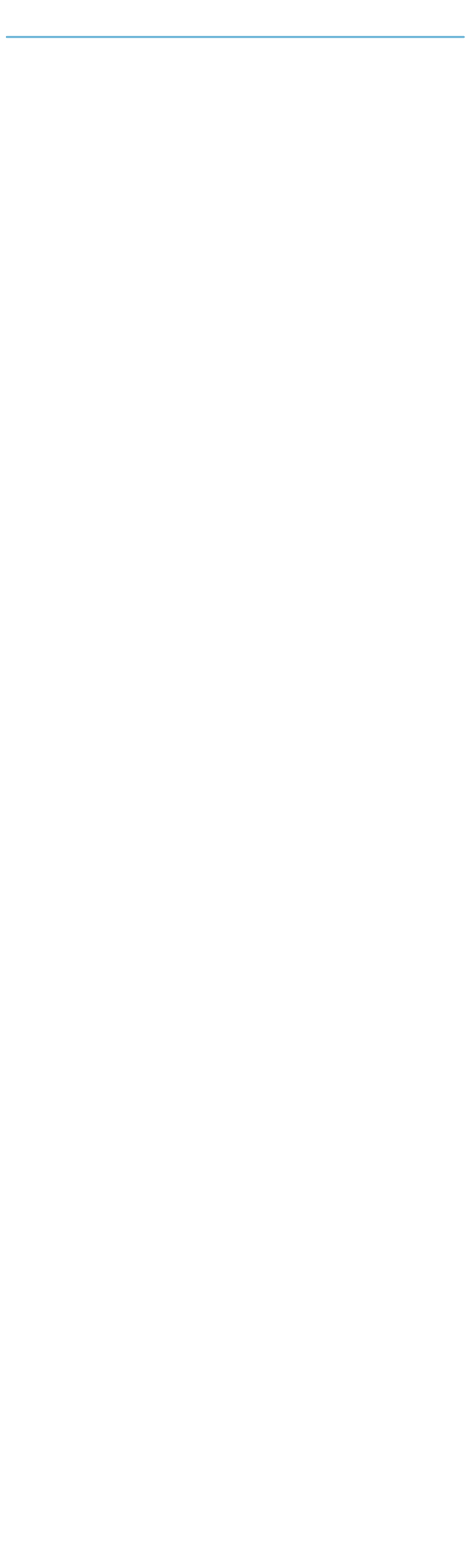 VIDEO AND PHOTOS OF YOUR SKYDIVE You’ll receive a professionally filmed and edited video and/or photos of your tandem or solo skydive. Depending on the package you choose, the video and/or photos typically include footage from all aspects of your experience, including boarding the plane, plane ride to altitude, exit from the plane, freefall, landing, and post skydive. Your experience will be captured by a freefall videographer skydiving along with you or by a HandCam on your instructor’s wrist. You will receive an email with a link to your footage. From there, you can easily view, download and share via email, Facebook, YouTube, etc. Be sure to download your footage as soon as you receive it.  Outside View Video & Photo Package - $155 Selfie View Video & Photo Package - $109 Selfie View Video Only - $99 Selfie View Photos Only - $99  Video prices are subject to sales tax. Prices reflect a 3% cash discount. Prices are subject to change without notice.  Outside  View video Sample Filmed by a freefall videographer that will fly with you to capture your experience. It’s a mini-documentary of your skydive! Typically the footage includes a pre-jump interview, borading the plane, inside the plane, exiting the plane, freefall, canopy ride and post-landing. Your videographer captures your experience! Your media is professionally edited and uploaded to our online site where it can be easily viewed, downloaded and shared via email, Facebook, YouTube, etc.             Selfie View video sample Filmed using a HandCam mounted on your instructor’s wrist. It’s an up close and personal edited documentation of your skydive! Typically the footage includes a pre-jump interview, boarding the plane, inside the plane, exiting the plane, freefall, canopy ride and post-landing. Your instructor captures your experience! Your media is professionally edited and uploaded to our online site where it can be easily viewed, downloaded and shared via email, Facebook, YouTube, etc.