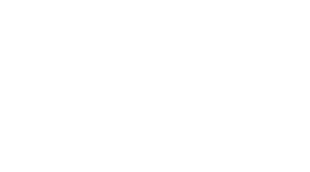EXPERIENCED SKYDIVERS $32 to 13,000’ or Hop ‘n Pop $30 Gear Rental  Prices subject to change without notice. Prices reflect a 3% cash discount.